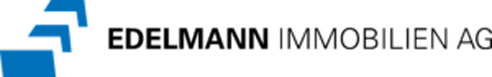 Edelmann