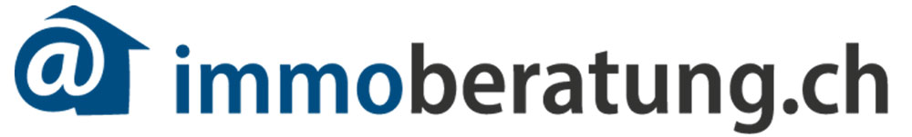 Immoberatung