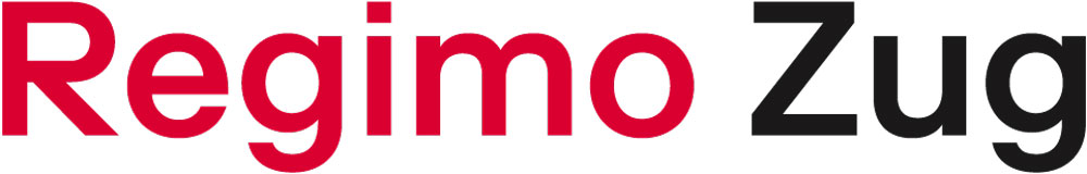 Regimo-Zug