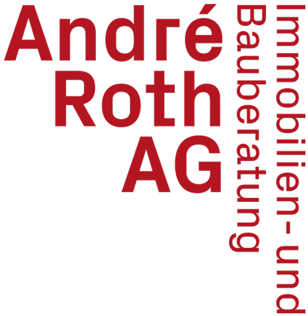 Roth
