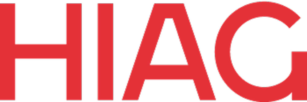 hiag