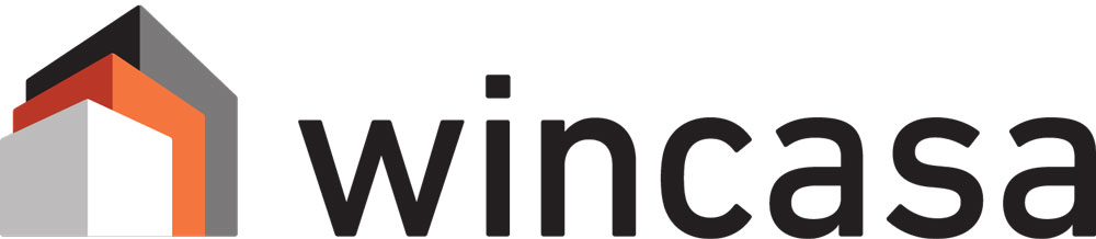 wincasa